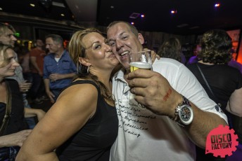 Disco-Factory-13-06-15-Par-pa-fotografie8454-1kl