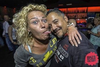 Disco-Factory-13-06-15-Par-pa-fotografie8455-1kl