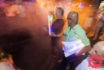Disco-Factory-13-06-15-Par-pa-fotografie8456-1kl