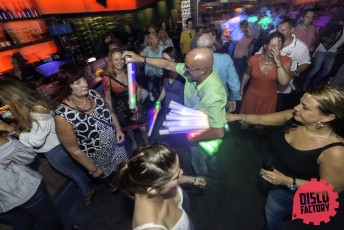 Disco-Factory-13-06-15-Par-pa-fotografie8457-1kl