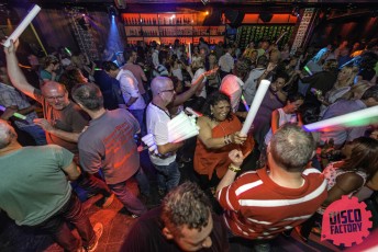 Disco-Factory-13-06-15-Par-pa-fotografie8459-1kl