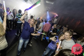 Disco-Factory-13-06-15-Par-pa-fotografie8470-1kl