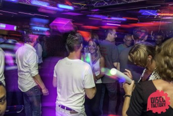 Disco-Factory-13-06-15-Par-pa-fotografie8476-1kl