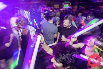 Disco-Factory-13-06-15-Par-pa-fotografie8477-1kl