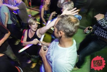 Disco-Factory-13-06-15-Par-pa-fotografie8478-1kl