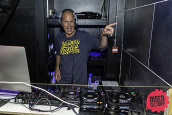 Disco-Factory-13-06-15-Par-pa-fotografie8481-1kl