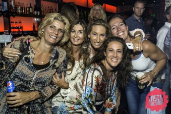 Disco-Factory-13-06-15-Par-pa-fotografie8483-1kl