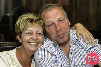 Disco-Factory-13-06-15-Par-pa-fotografie8488-1kl