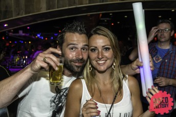 Disco-Factory-13-06-15-Par-pa-fotografie8489-1kl