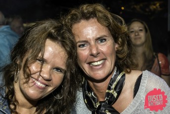 Disco-Factory-13-06-15-Par-pa-fotografie8492-1kl