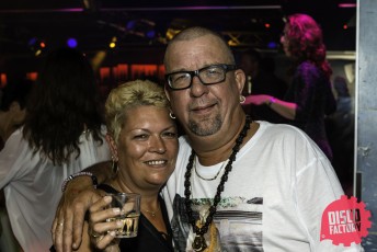 Disco-Factory-13-06-15-Par-pa-fotografie8493-1kl