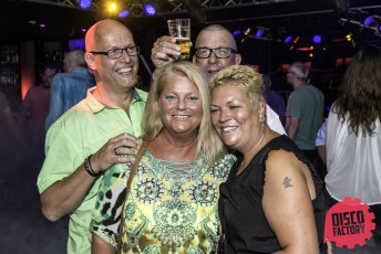 Disco-Factory-13-06-15-Par-pa-fotografie8495-1kl