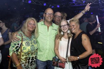 Disco-Factory-13-06-15-Par-pa-fotografie8496-1kl