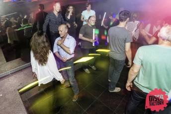 Disco-Factory-13-06-15-Par-pa-fotografie8498-1kl