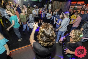 Disco-Factory-13-06-15-Par-pa-fotografie8503-1kl