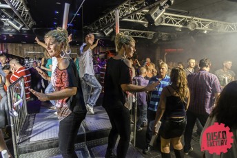 Disco-Factory-13-06-15-Par-pa-fotografie8510-1kl