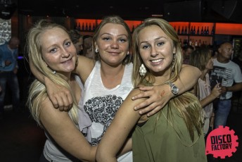 Disco-Factory-13-06-15-Par-pa-fotografie8515-1kl