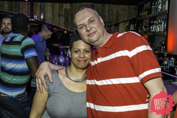 Disco-Factory-13-06-15-Par-pa-fotografie8518-1kl