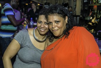 Disco-Factory-13-06-15-Par-pa-fotografie8520-1kl