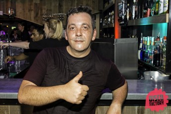 Disco-Factory-13-06-15-Par-pa-fotografie8521-1kl