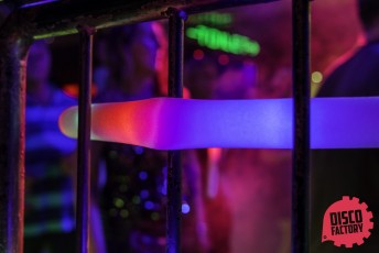 Disco-Factory-13-06-15-Par-pa-fotografie8524-1kl