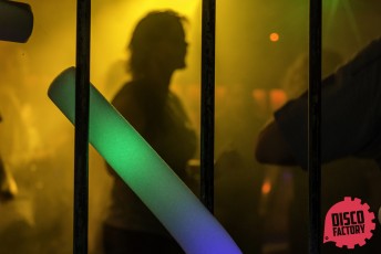 Disco-Factory-13-06-15-Par-pa-fotografie8533-1kl