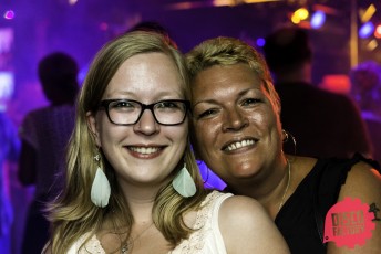 Disco-Factory-13-06-15-Par-pa-fotografie8540-1kl