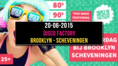2015-06-20-Scheveningen
