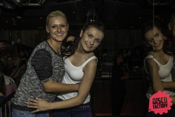 Disco-Factory-20-06-2015-Par-pa-fotografie-9031klt