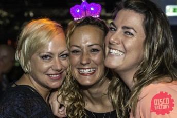 Disco-Factory-20-06-2015-Par-pa-fotografie-9035klt