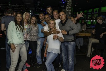 Disco-Factory-20-06-2015-Par-pa-fotografie-9043klt