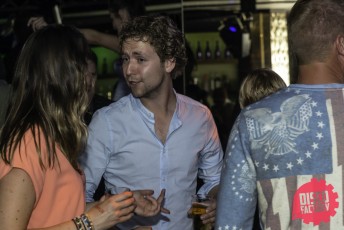 Disco-Factory-20-06-2015-Par-pa-fotografie-9046klt