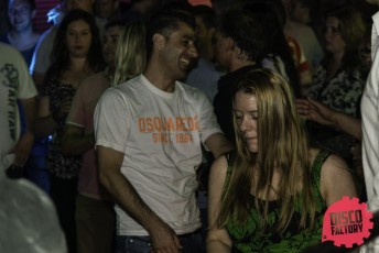 Disco-Factory-20-06-2015-Par-pa-fotografie-9055klt