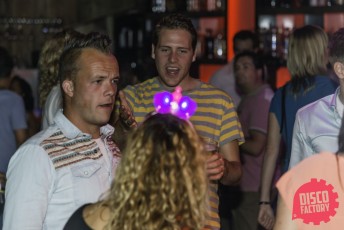 Disco-Factory-20-06-2015-Par-pa-fotografie-9057klt