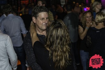 Disco-Factory-20-06-2015-Par-pa-fotografie-9069klt