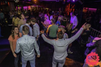 Disco-Factory-20-06-2015-Par-pa-fotografie-9071klt