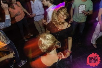 Disco-Factory-20-06-2015-Par-pa-fotografie-9077klt