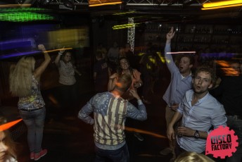 Disco-Factory-20-06-2015-Par-pa-fotografie-9079klt