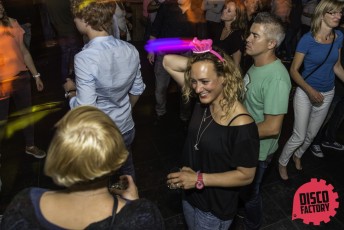 Disco-Factory-20-06-2015-Par-pa-fotografie-9081klt