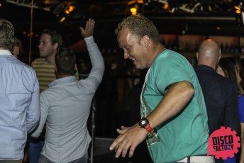 Disco-Factory-20-06-2015-Par-pa-fotografie-9088klt
