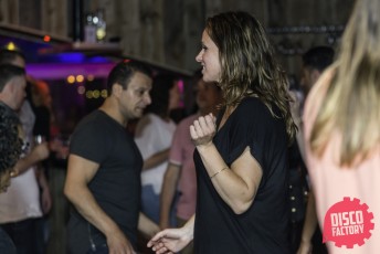 Disco-Factory-20-06-2015-Par-pa-fotografie-9089klt