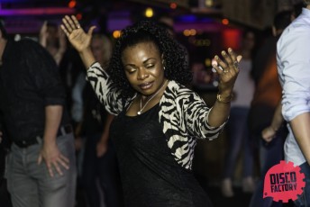 Disco-Factory-20-06-2015-Par-pa-fotografie-9090klt