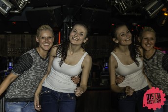 Disco-Factory-20-06-2015-Par-pa-fotografie-9099klt
