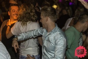 Disco-Factory-20-06-2015-Par-pa-fotografie-9100klt