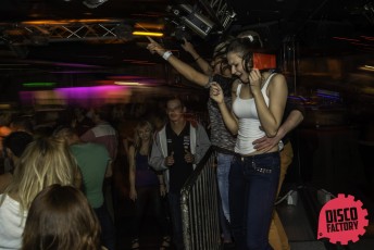 Disco-Factory-20-06-2015-Par-pa-fotografie-9105klt