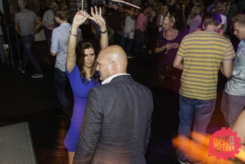 Disco-Factory-20-06-2015-Par-pa-fotografie-9107klt