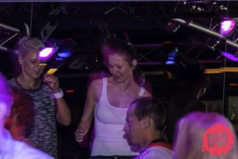 Disco-Factory-20-06-2015-Par-pa-fotografie-9108klt