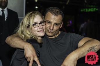 Disco-Factory-20-06-2015-Par-pa-fotografie-9112klt
