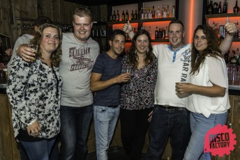 Disco-Factory-20-06-2015-Par-pa-fotografie-9113klt