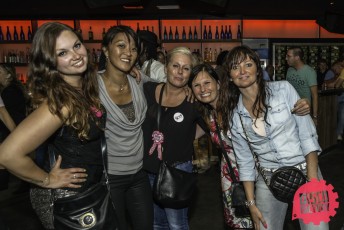 Disco-Factory-20-06-2015-Par-pa-fotografie-9116klt